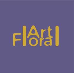 Art Floral Fleuriste Fontenay le Comte, Fontenay-le-Comte - Horaires d'ouverture