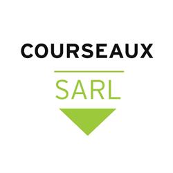 Courseaux, La Frénaye - Horaires d'ouverture
