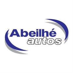 Abeilhe autos, Marciac - Horaires d'ouverture