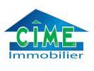 Groupe Cardonnel Immobilier Cabinet Cime a, Chilly-Mazarin - Horaires d'ouverture