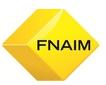 Parmain Immobilier, - Horaires d'ouverture