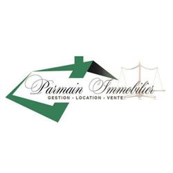Parmain Immobilier - Horaires d'ouverture