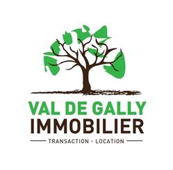 Val De Gally Immobilier, Fontenay-le-Fleury - Horaires d'ouverture