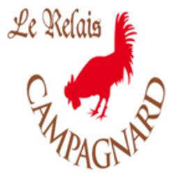 Le Relais Campagnard, Vaudreching - Horaires d'ouverture