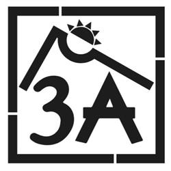 3 a Immobilier, Calais - Horaires d'ouverture