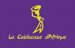 La Calebasse D'afrique, Paris - Horaires d'ouverture