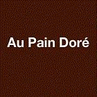 Au Pain Doré, Aytré - Horaires d'ouverture