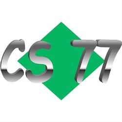 Computer Services 77, Melun - Horaires d'ouverture