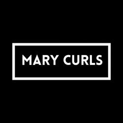 Mary Curls Coiffure, Calais - Horaires d'ouverture