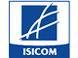 Isicom.com, Nogent-sur-Oise - Horaires d'ouverture