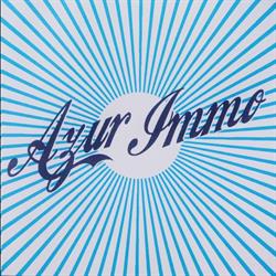 Agence immobilière Azur Immo Paris, - Horaires d'ouverture