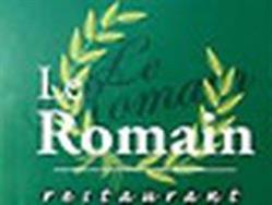 LE ROMAIN, Neufchâteau - Horaires d'ouverture