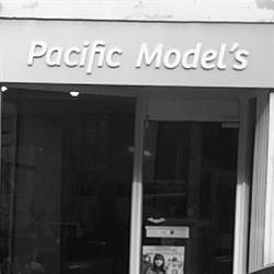 Pacific Model's, La Rochelle - Horaires d'ouverture