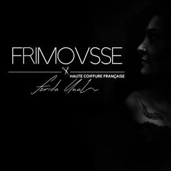Frimovsse (Sarl), Épinal - Horaires d'ouverture