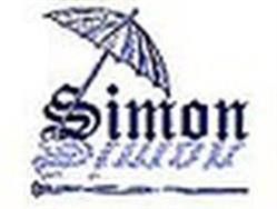 Parapluies Simon, Paris - Horaires d'ouverture
