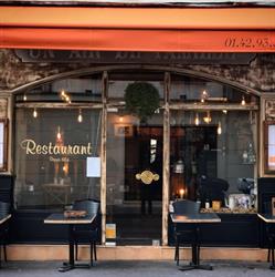 Chocolat Viennois (SARL), Paris - Horaires d'ouverture