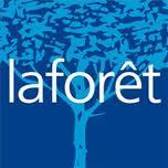 Agence immobilière Laforêt Lavaur, - Horaires d'ouverture