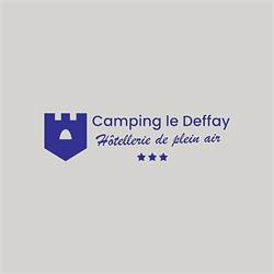 Camping du Deffay, Sainte-Reine-de-Bretagne - Horaires d'ouverture