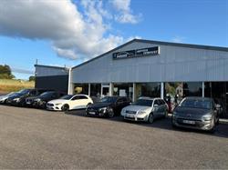 Anthia Services, Lannemezan - Horaires d'ouverture
