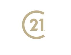 CENTURY 21 Vabel Immobilier, Joinville-le-Pont - Horaires d'ouverture