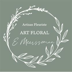 Art Floral Meersseman, Tourcoing - Horaires d'ouverture