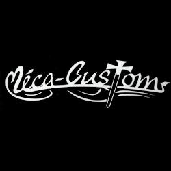 Meca-Custom, Haubourdin - Horaires d'ouverture