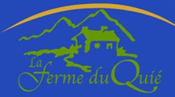 La Ferme Du Quie, Les Cabannes - Horaires d'ouverture