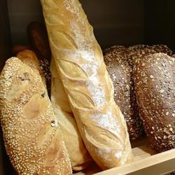 Le Moulin Gourmand, Grabels - Horaires d'ouverture