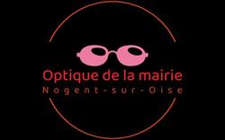 Optique de la Mairie, Nogent-sur-Oise - Horaires d'ouverture
