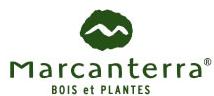 Marcanterra, Saint-Quentin-en-Tourmont - Horaires d'ouverture
