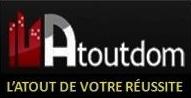 Centre d'affaires paris 8 - Atout Dom - Domiciliation et location de bureaux, Paris - Horaires d'ouverture