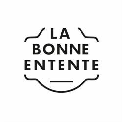 La Bonne Entente, Pontoise - Horaires d'ouverture