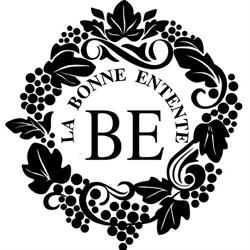 La Bonne Entente, Pontoise - Horaires d'ouverture