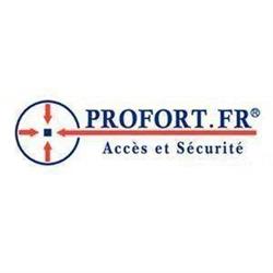Profort, Toulouse - Horaires d'ouverture
