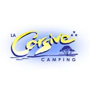 Camping De La Corsive, La Barre-de-Monts - Horaires d'ouverture
