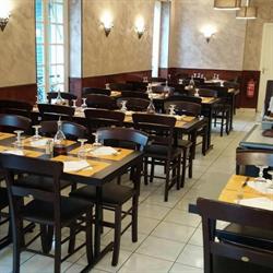 SANTA RITA, Montrouge - Horaires d'ouverture