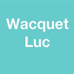 Wacquet Luc, Licques - Horaires d'ouverture