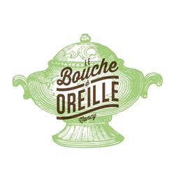 Le Bouche à Oreille, Nancy - Horaires d'ouverture