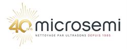 MICROSEMI, Portet-sur-Garonne - Horaires d'ouverture