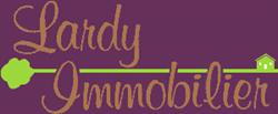 Lardy Immobilier, - Horaires d'ouverture