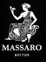SOC Maison Massaro, Paris - Horaires d'ouverture