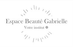Espace Beauté Gabrielle, Cognac - Horaires d'ouverture