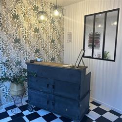 Espace Beauté Gabrielle, Cognac - Horaires d'ouverture
