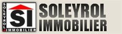 Soleyrol Immobilier, Lézan - Horaires d'ouverture