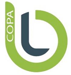 COPA CLISSON, Clisson - Horaires d'ouverture