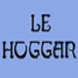 Le Hoggar, Thionville - Horaires d'ouverture