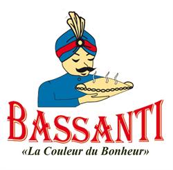 Restaurant Indien Bassanti, Paris - Horaires d'ouverture