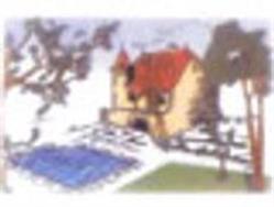 Vermande CRT, Assier - Horaires d'ouverture