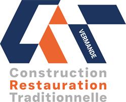 Vermande CRT, Assier - Horaires d'ouverture