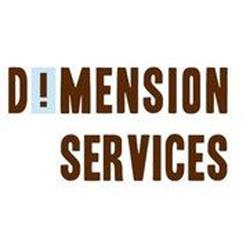 Dimension Services, Antony - Horaires d'ouverture